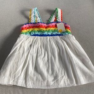 Mini Boden. NWT. Shirt
